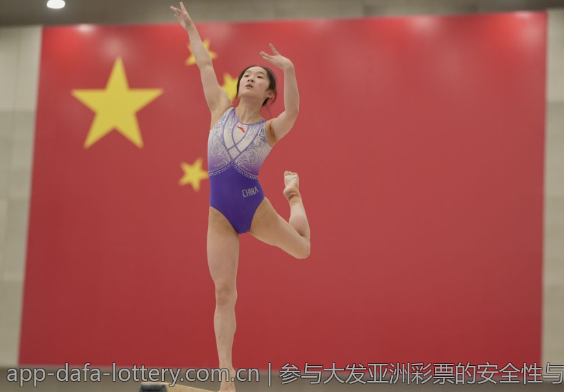 参与大发亚洲彩票的安全性与注意事项