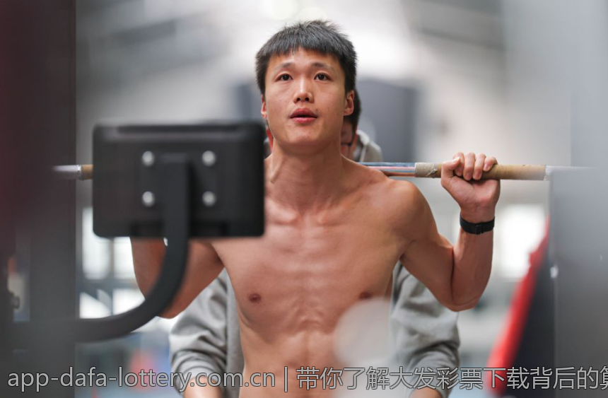 带你了解大发彩票下载背后的算法原理