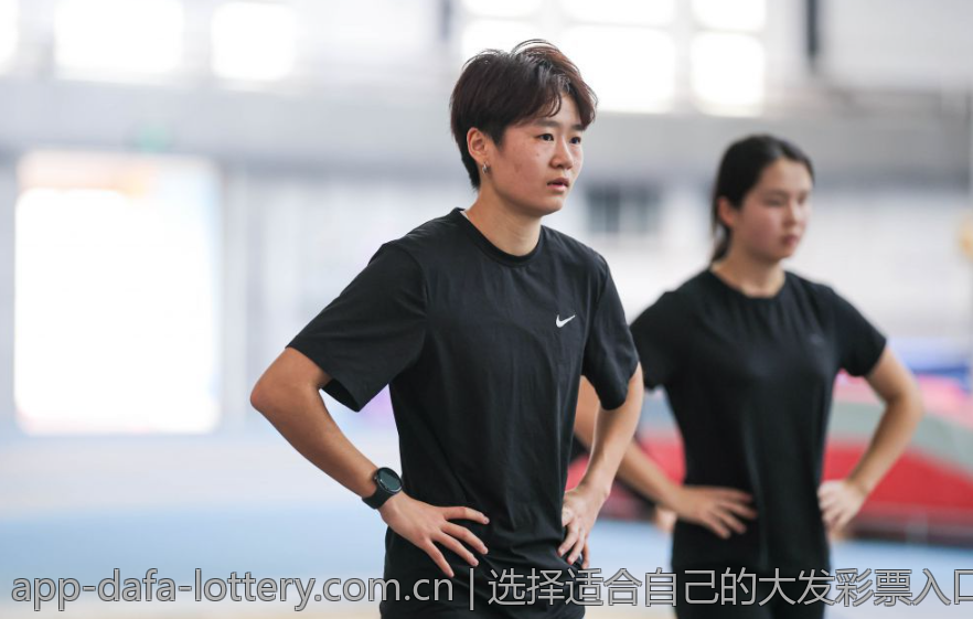 选择适合自己的大发彩票入口策略与玩法