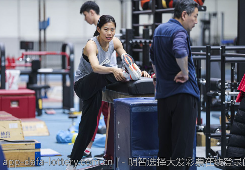 - 明智选择大发彩票在线登录的优势