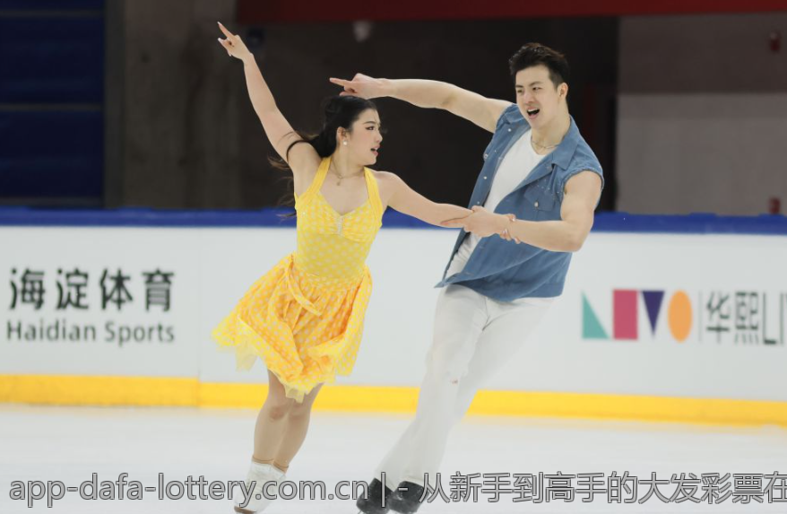 - 从新手到高手的大发彩票在线登录之路