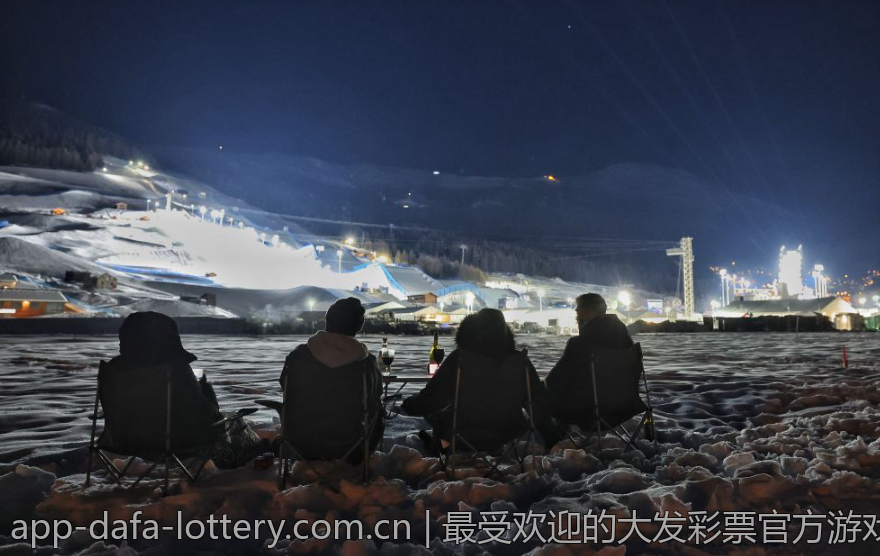 最受欢迎的大发彩票官方游戏排行榜