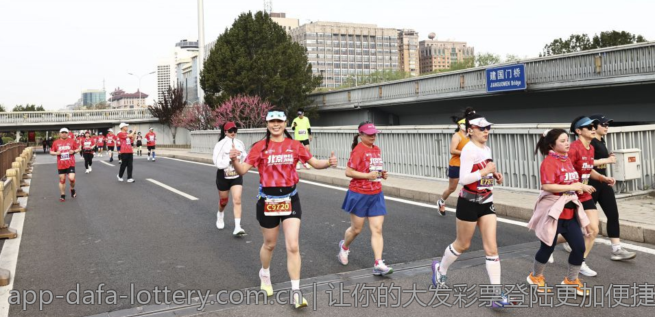 让你的大发彩票登陆更加便捷的建议