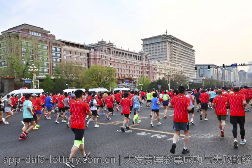 大发贵宾彩票成功与失败的经典案例解析
