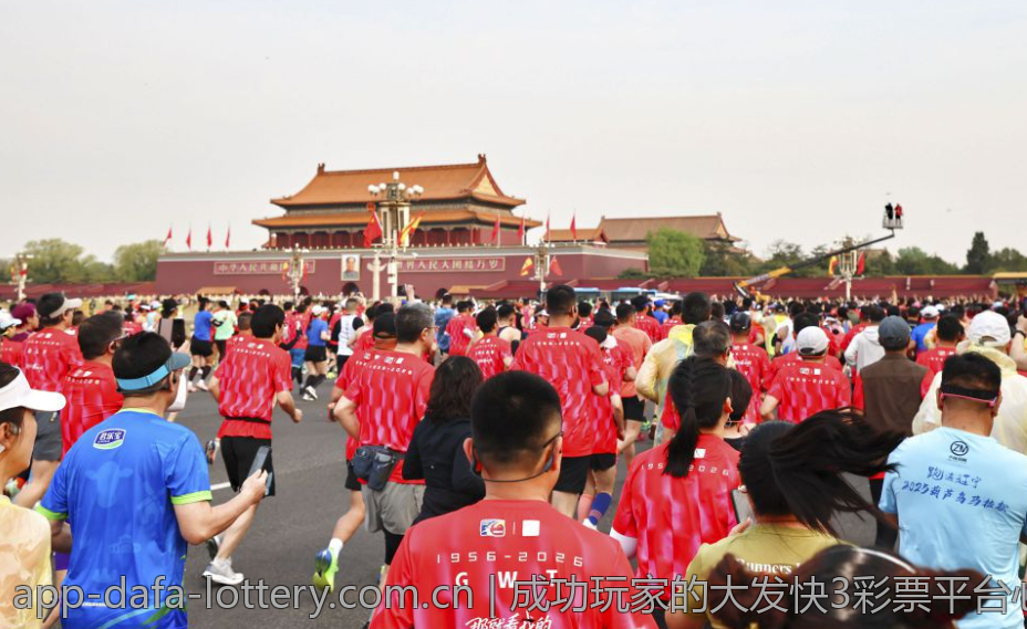 成功玩家的大发快3彩票平台心得