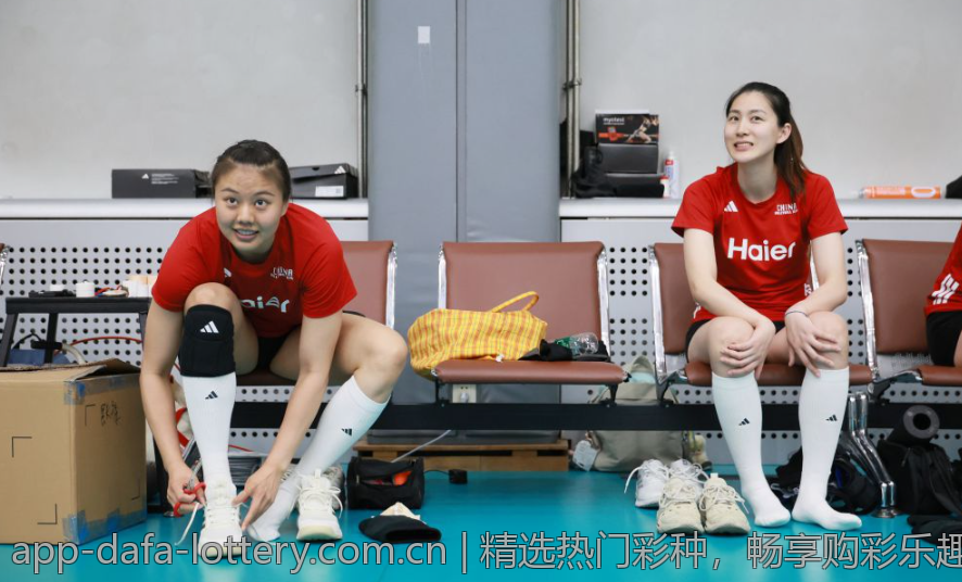 精选热门彩种，畅享购彩乐趣